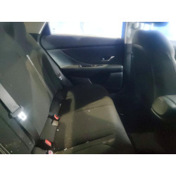 2021 HYUNDAI ELANTRA 5NPLM4AG8MH013625 47378886