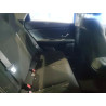 2021 HYUNDAI ELANTRA 5NPLM4AG8MH013625 47378886
