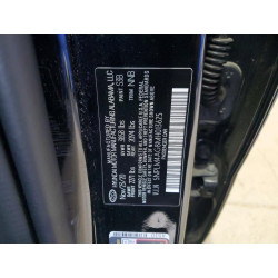 2021 HYUNDAI ELANTRA 5NPLM4AG8MH013625 47378886