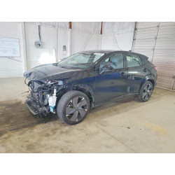 2023 NISSAN ARIYA PLAT JN1DF0CD5PM710029 47624006