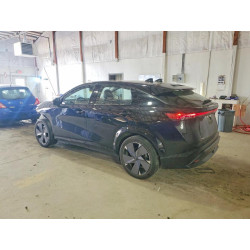 2023 NISSAN ARIYA PLAT JN1DF0CD5PM710029 47624006