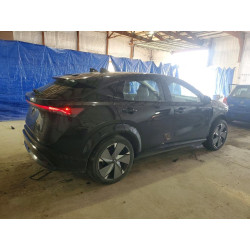 2023 NISSAN ARIYA PLAT JN1DF0CD5PM710029 47624006