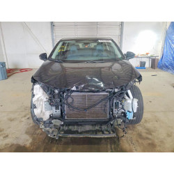 2023 NISSAN ARIYA PLAT JN1DF0CD5PM710029 47624006