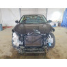 2023 NISSAN ARIYA PLAT JN1DF0CD5PM710029 47624006