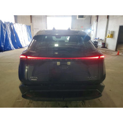 2023 NISSAN ARIYA PLAT JN1DF0CD5PM710029 47624006