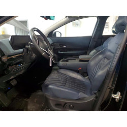 2023 NISSAN ARIYA PLAT JN1DF0CD5PM710029 47624006