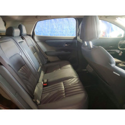 2023 NISSAN ARIYA PLAT JN1DF0CD5PM710029 47624006