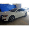2023 CHEVROLET MALIBU 1G1ZG5ST9PF249646 47877896