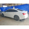 2023 CHEVROLET MALIBU 1G1ZG5ST9PF249646 47877896