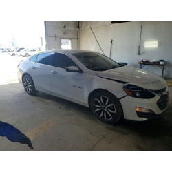2023 CHEVROLET MALIBU 1G1ZG5ST9PF249646 47877896