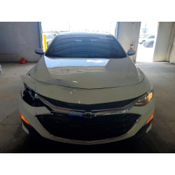 2023 CHEVROLET MALIBU 1G1ZG5ST9PF249646 47877896