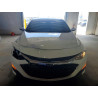 2023 CHEVROLET MALIBU 1G1ZG5ST9PF249646 47877896