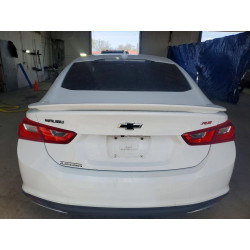 2023 CHEVROLET MALIBU 1G1ZG5ST9PF249646 47877896