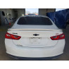2023 CHEVROLET MALIBU 1G1ZG5ST9PF249646 47877896