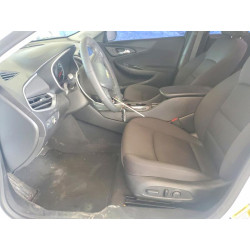 2023 CHEVROLET MALIBU 1G1ZG5ST9PF249646 47877896