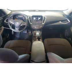 2023 CHEVROLET MALIBU 1G1ZG5ST9PF249646 47877896