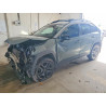 2022 TOYOTA RAV4 2T3J1RFV1NW303249 47990726
