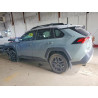 2022 TOYOTA RAV4 2T3J1RFV1NW303249 47990726