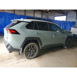 2022 TOYOTA RAV4 2T3J1RFV1NW303249 47990726