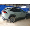 2022 TOYOTA RAV4 2T3J1RFV1NW303249 47990726