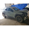 2022 TOYOTA RAV4 2T3J1RFV1NW303249 47990726