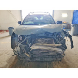 2022 TOYOTA RAV4 2T3J1RFV1NW303249 47990726