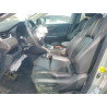 2022 TOYOTA RAV4 2T3J1RFV1NW303249 47990726