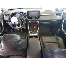 2022 TOYOTA RAV4 2T3J1RFV1NW303249 47990726