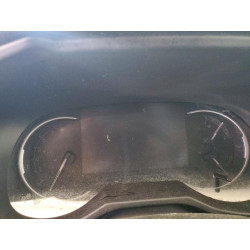 2022 TOYOTA RAV4 2T3J1RFV1NW303249 47990726