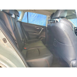 2022 TOYOTA RAV4 2T3J1RFV1NW303249 47990726