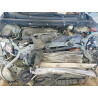 2022 TOYOTA RAV4 2T3J1RFV1NW303249 47990726