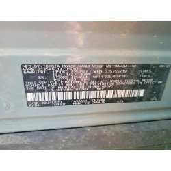 2022 TOYOTA RAV4 2T3J1RFV1NW303249 47990726