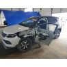 2025 JEEP COMPASS 3C4NJDCN7ST511938 48154726