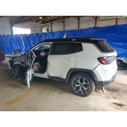 2025 JEEP COMPASS 3C4NJDCN7ST511938 48154726