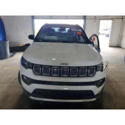 2025 JEEP COMPASS 3C4NJDCN7ST511938 48154726