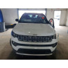 2025 JEEP COMPASS 3C4NJDCN7ST511938 48154726