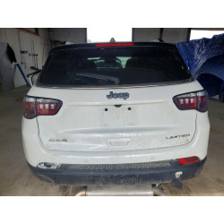 2025 JEEP COMPASS 3C4NJDCN7ST511938 48154726