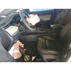 2025 JEEP COMPASS 3C4NJDCN7ST511938 48154726