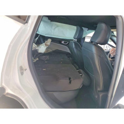 2025 JEEP COMPASS 3C4NJDCN7ST511938 48154726