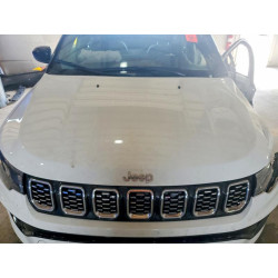 2025 JEEP COMPASS 3C4NJDCN7ST511938 48154726