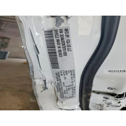 2025 JEEP COMPASS 3C4NJDCN7ST511938 48154726