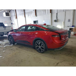 2024 TOYOTA CROWN XLE JTDAAAAF5R3025966 48253486