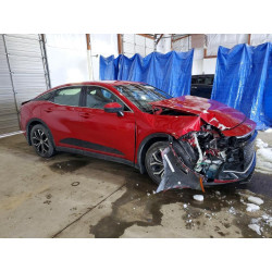 2024 TOYOTA CROWN XLE JTDAAAAF5R3025966 48253486