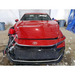 2024 TOYOTA CROWN XLE JTDAAAAF5R3025966 48253486