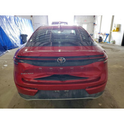 2024 TOYOTA CROWN XLE JTDAAAAF5R3025966 48253486