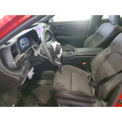 2024 TOYOTA CROWN XLE JTDAAAAF5R3025966 48253486