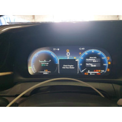 2024 TOYOTA CROWN XLE JTDAAAAF5R3025966 48253486