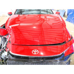 2024 TOYOTA CROWN XLE JTDAAAAF5R3025966 48253486