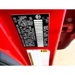 2024 TOYOTA CROWN XLE JTDAAAAF5R3025966 48253486