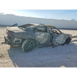 2020 DODGE CHARGER 2C3CDXBG9LH173329 48291546